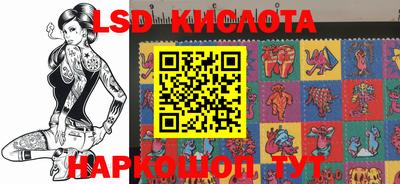 не бодяженный Бузулук